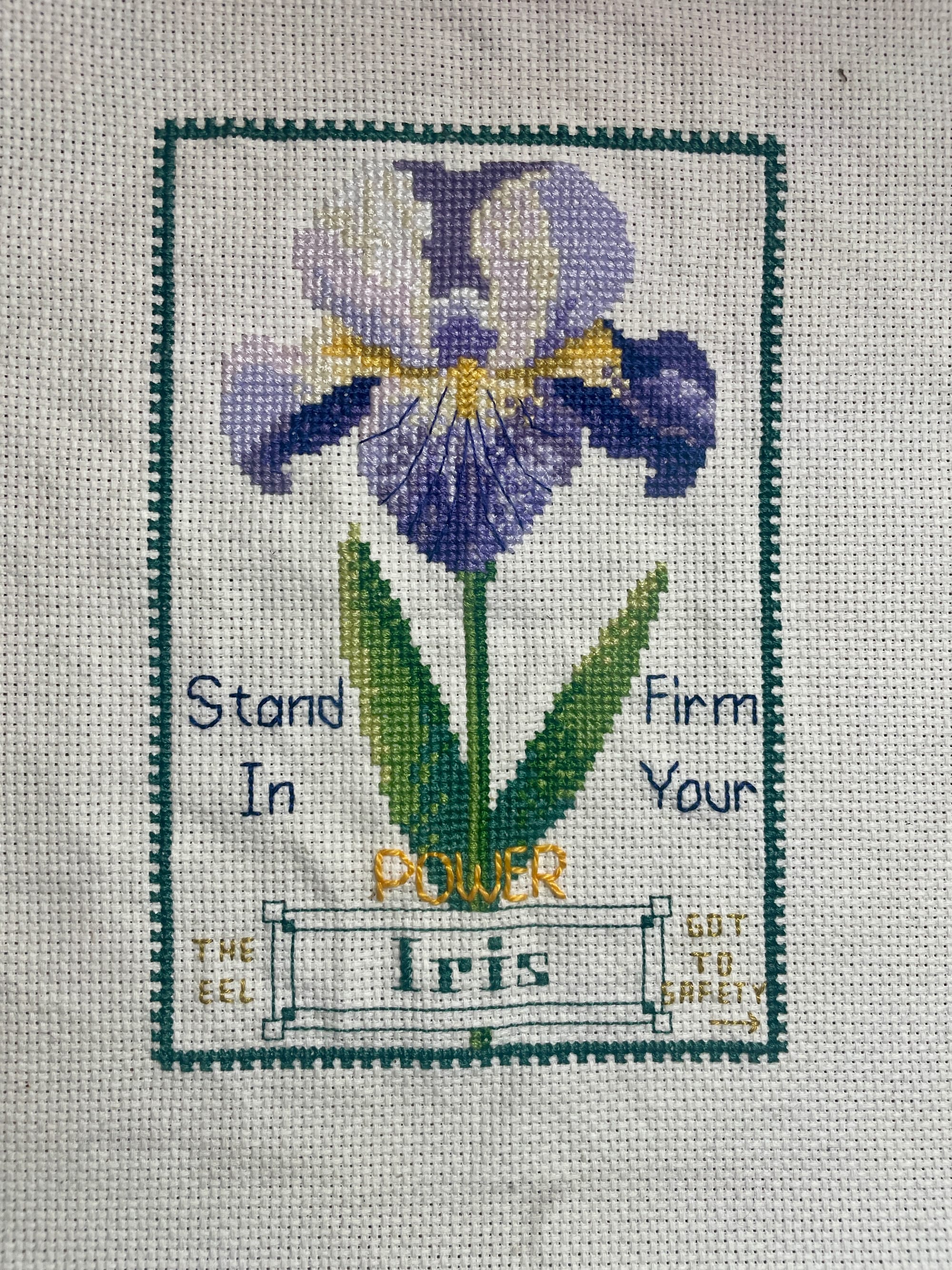 The Rally, The Dip, The Punished Good Deed and the Weeks Ahead (Yet Another Plea For Good Vibes)